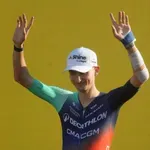 Da li će se trofej mitskog Tur d Fransa vratiti u domovinu