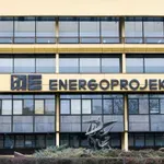 Prinudni otkup i unosna parcela: Kako je teklo rasparčavanje Energoprojekta