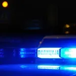 Valjevskom tužiocu Vukašinu Vujičiću u toku noći zapaljen automobil