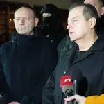TOK podigao optužnicu za Konjuh: Priča o pet tona marihuane kod lokalnog naprednjaka