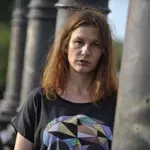 Milena Marković je dobitnica nagrade za međunarodnu poeziju
