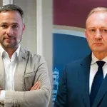 Proevropska opozicija deli se u barem dve kolone?