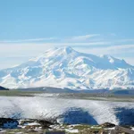 Pet alpinista iz BiH poginulo je na planini Elbrus u Rusiji