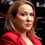 Britansko Ministarstvo spoljnih poslova: Izjave Snežane Paunović krajnje odvratne