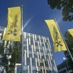 Uz mTrader Raiffeisen banke jednostavno trgujte na svetskim berzama