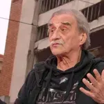Glumci „Ateljea 212“: Radujemo se što će nam Ljuša Ristić „pomoći“