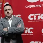 Ružić: Političar koji se plaši mladih ljudi je izgubio kontakt sa društvom