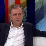 Režimski jad, beda i Zdravko Ponoš