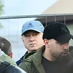 RSE: Koji žandarmi se dovode u vezu sa Veselinovićem i Radoičićem