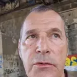 Pisac Vladimir Arsenijević pretučen u Beogradu