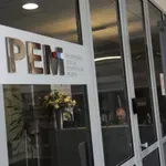 Konstitutivna sednica Saveta REM-a iduće nedelje, izbor predsednika pod znakom pitanja