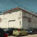 Hudiniji iz prokupačkog zatvora: Osuđenici izašli kroz rupu na plafonu, istraga tapka u mestu