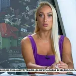 Megalomanija lokalnih Informera: Zastrašuju, vređaju, crtaju mete…