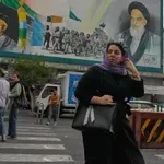 SAD obustavile nove udare na Iran, Tramp razmatra sledeći potez
