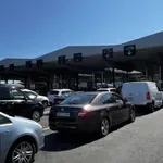 U ponedeljak duža čekanja na granici sa Grčkom zbog štrajka carinika