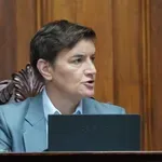 Danas glasanje o poverenju Vladi, do padanja u nesvest