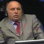 General JNA Borislav Đukić osuđen u Splitu na 16 godina zatvora zbog ratnih zločina