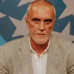 Selektor Bitefa: Ne smemo odustati od festivala zbog dnevne politike