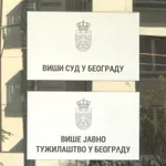 Ambasada SAD tražila povratak dva automobila donirana tužilaštvu u Beogradu