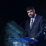 Čijim novcem portugalski Alpac Capital kupuje medije Junajted grupe