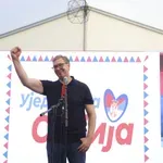 Kako će Vučić deliti novac iz Akcionarskog fonda: Od 6.000 do 144.000 dinara