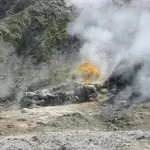 Buđenje supervulkana kod Napulja: Da li preti erupcija i kakve bi posledice mogla da ima