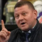 Analiza bivšeg komandanta ukrajinske vojske Valerija Zalužnog: Zapad je u zabludi, Rusija ne gubi rat