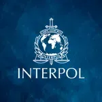 Interpol raspisao poternicu za Rankom Grabom koji se tereti za zločine protiv čovečnosti u BiH