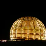 CERN potvrdio učešće na specijalizovanoj izložbi u Beogradu