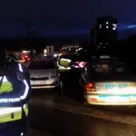 Kamiondžija iz Novog Pazara pronađen mrtav u Bugarskoj, istraga u toku
