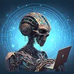 Distopija postaje stvarnost: Veštačka inteligencija koja se otrgla kontroli