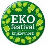Kad iz betona progovore drvo, bubice, crvi, i ostala oteta priroda