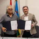 „Gradovi u fokusu“ jači i od Ekspa