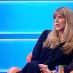 Jana Aćimović Planojević za „Vreme“: „Celu moju porodicu zastrašuju jer zastupamo žrtve policijske brutalnosti“