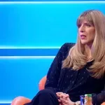 Advokatska komora Srbije poziva na bojkot televizije Informer