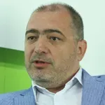 Advokat Lakić: Svim advokatima metu je nacrtao Aleksandar Vučić