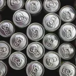 Hvaljen Isus, popijte energetsko piće