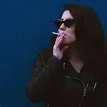 Srbi još puše relativno jeftino
