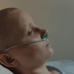 Rak i ljudi u Srbiji: Pakao od dijagnoze do lečenja
