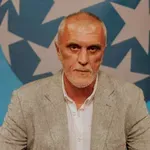 I umetnici iz Portugalije otkazali učešće na Bitefu