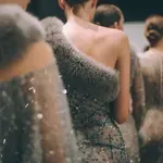 H&M, Zara, Dior, Šanel, Adidas…: Zašto modne kompanije pale stotine hiljada tona robe