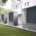 Procvat toplotnih pumpi u Nemačkoj: Najmanji troškovi za grejanje i hlađenje, a još i ekološki čiste