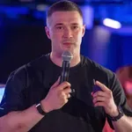 Od Zelenskog do Palantira: Fedorov pokreće novu odbrambeno-tehnološku kompaniju