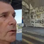 Reakcije na prebijanje Arsenijevića: Osude iz javnosti i zahtevi za hitnu istragu