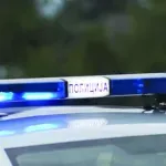 Maloletnica (15) osumnjičena da je izbola devojku (18) u Beogradu: Pronađen polomljen nož