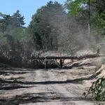 Da li se situacija konačno smiruje na požarištima širom Srbije?