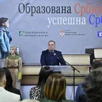 Ako vam je to u redu, onda ništa