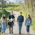Kako će izgledati studentska kampanja