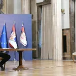 Strogo kontrolisana i dozirana pitanja