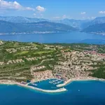 Ekonomski pritisak na Crnu Goru